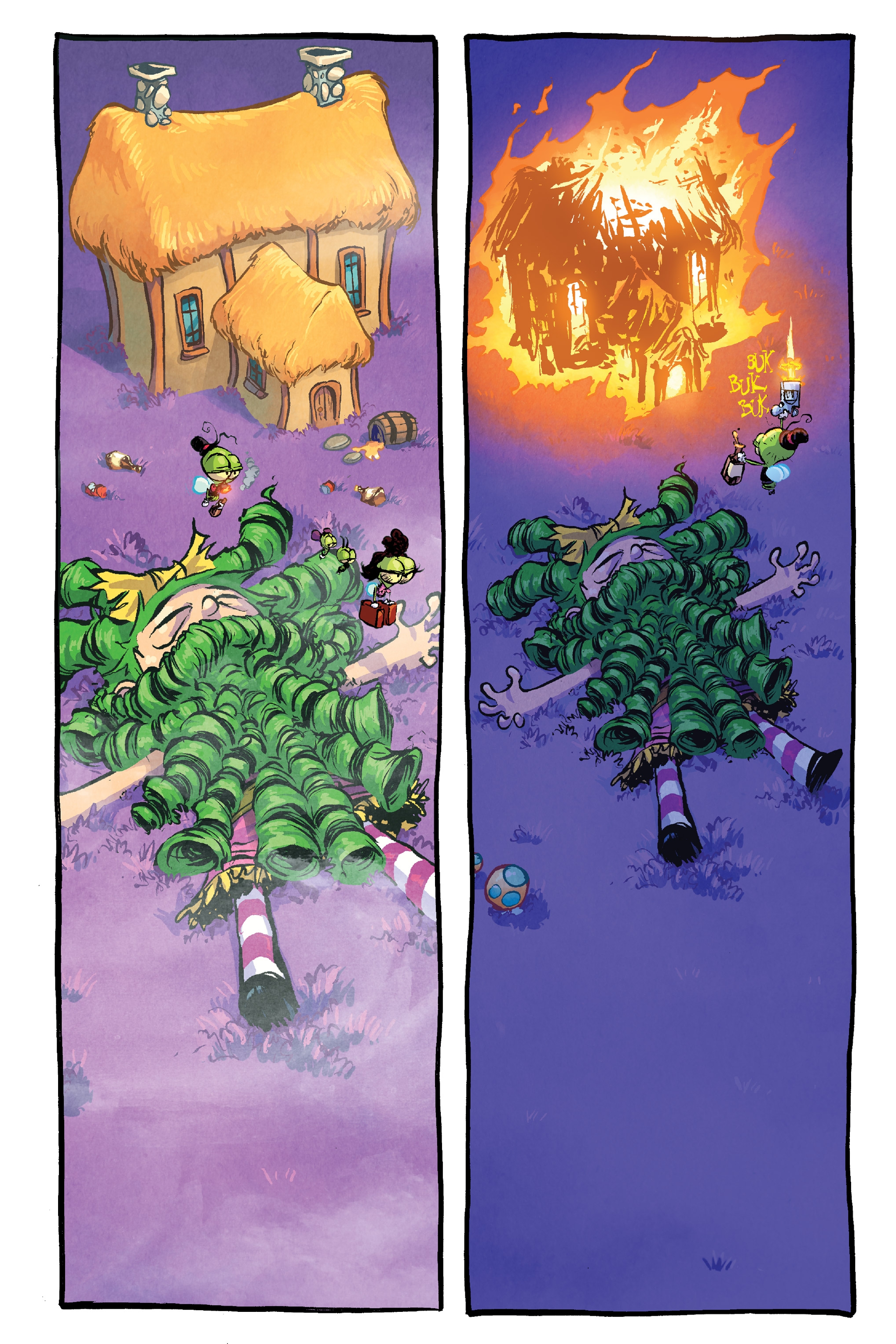 I Hate Fairyland - Book One-067.jpg